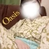 めい
