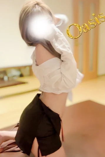 はづき