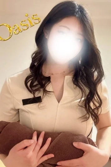 まりん