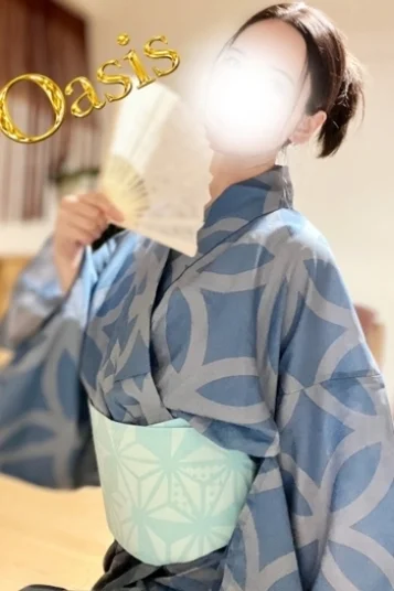 あん