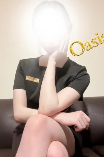 まや