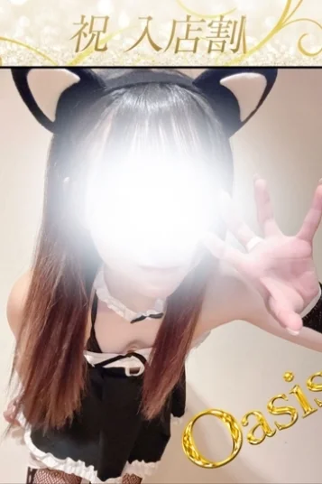 ひより