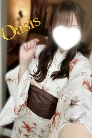 みなみ