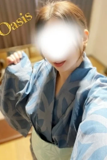 りり