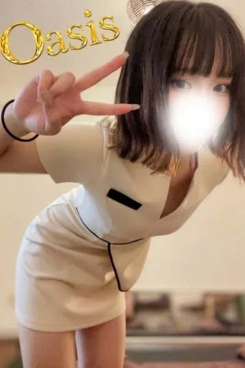 いぶき