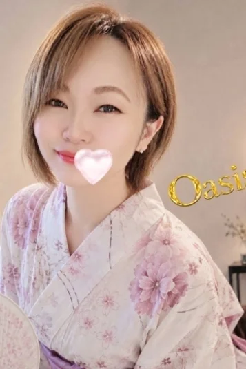 ゆう
