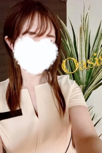 みつは