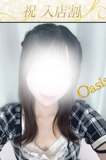 ひより