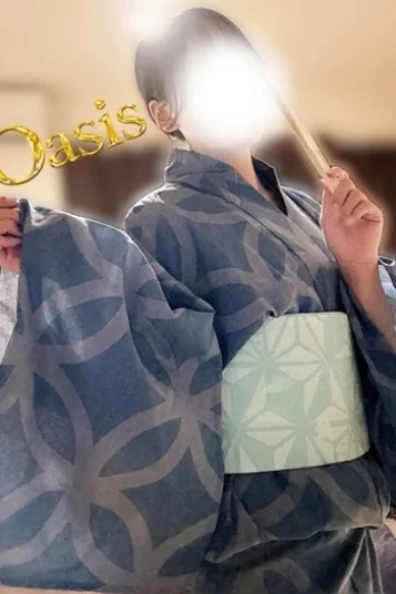 なごみ