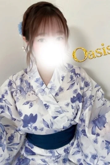 はな
