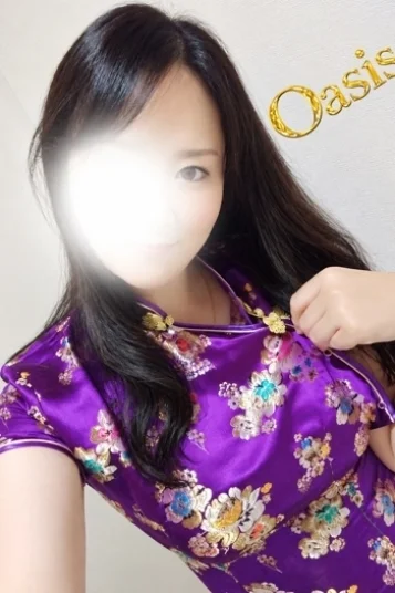 えみり