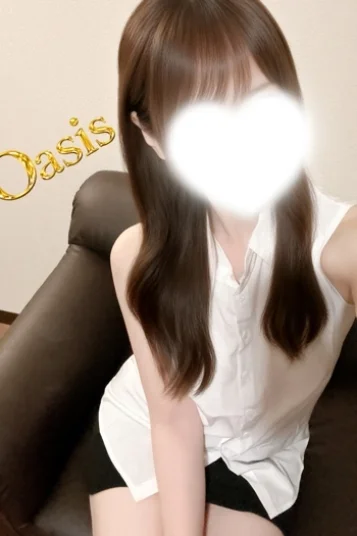 みなみ