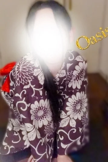 まや
