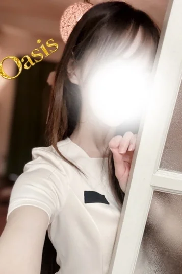 みなみ