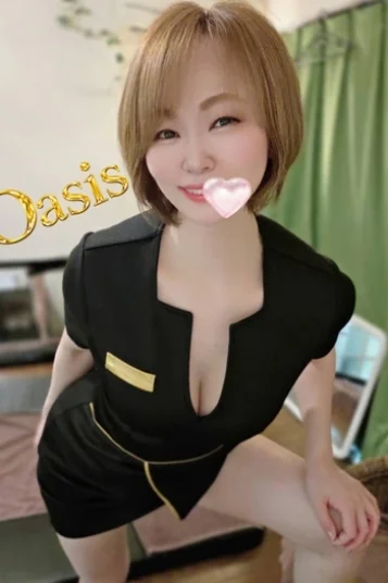 ゆう