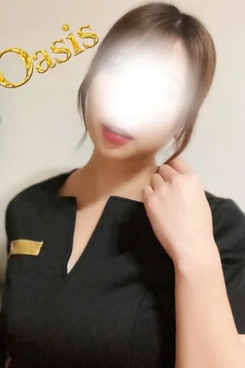 りり