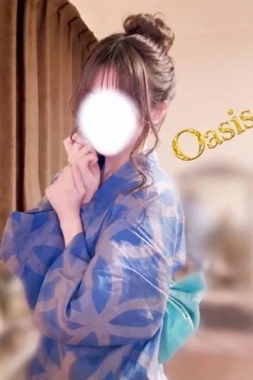 うる