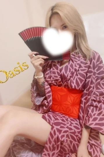 よる