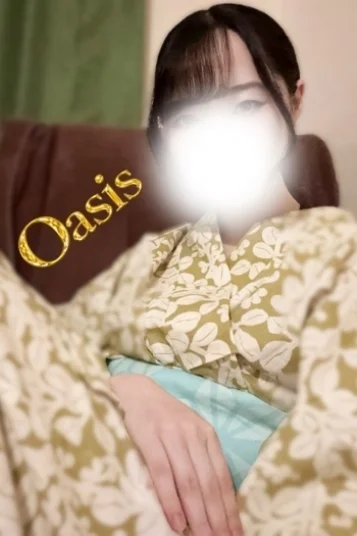 めい