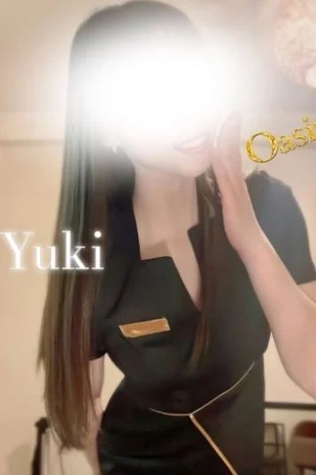 ゆき