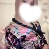 よる