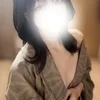 いちか
