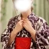 かほ