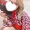 よる