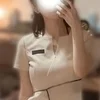 はる