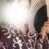 れいら