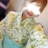 りく