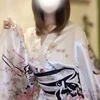 つばさ
