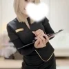 よる