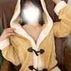 いちか
