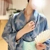あん