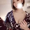 ゆう