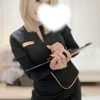 よる