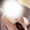 れい
