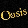 川越メンズエステ Oasis(オアシス)