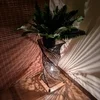 先日 Grand Openいたしました！のサムネイル