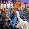 先日 Grand Openいたしました！のサムネイル