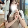 佐藤かりん