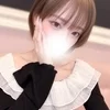 桃乃もえ
