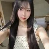 沢尻ゆめか