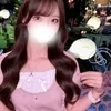 波川ゆの
