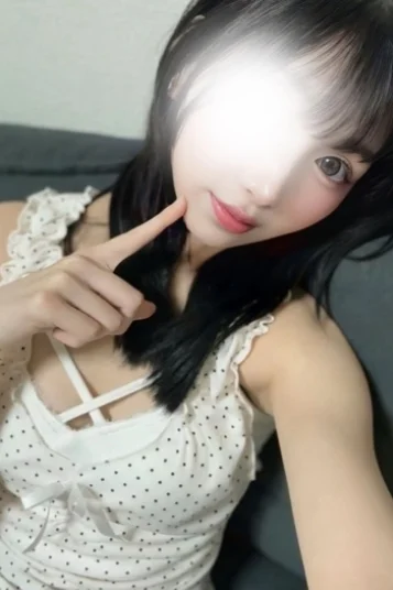 白沢ゆら