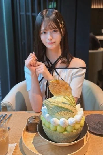 一ノ瀬あむ
