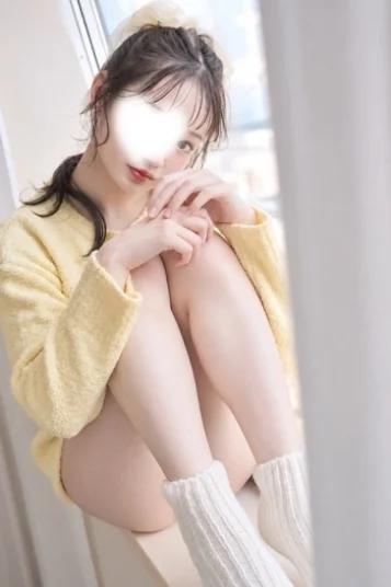 有栖川おとぎ