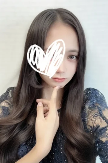 風沢さくら
