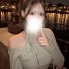 佐藤かりん